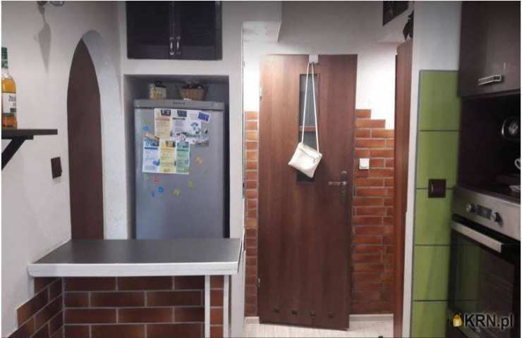 Wałbrzych, ul. , Mieszkanie  na sprzedaż, 2 pokojowe