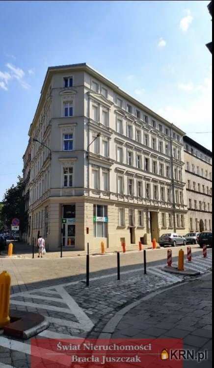 Mieszkanie  na sprzedaż, Wrocław, ul. , 2 pokojowe