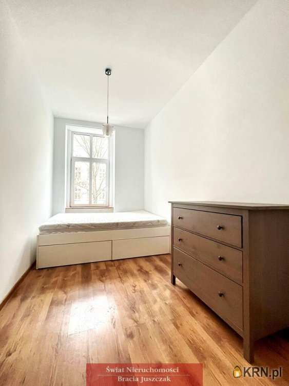 2 pokojowe, Wrocław, ul. , Mieszkanie  na sprzedaż