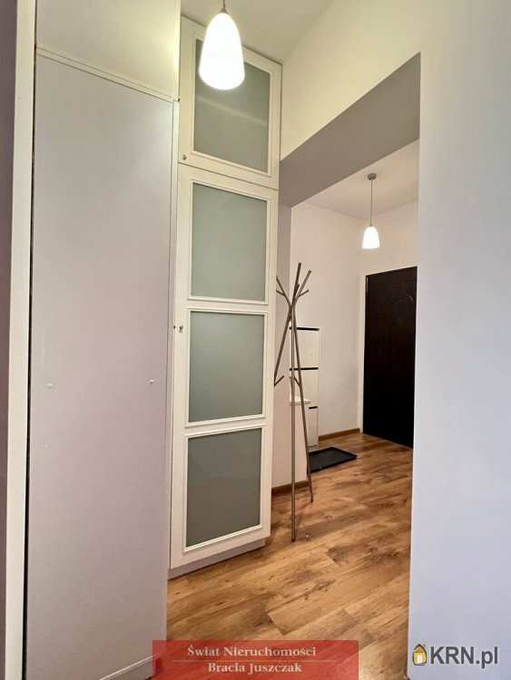 Świat Nieruchomości, Mieszkanie  na sprzedaż, Wrocław, ul. 