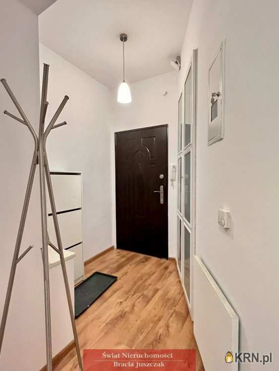 Mieszkanie  na sprzedaż, Wrocław, ul. , 2 pokojowe
