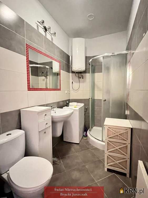 Mieszkanie  na sprzedaż, 2 pokojowe, Wrocław, ul. 