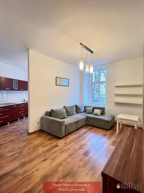 Wrocław, ul. , Mieszkanie  na sprzedaż, 2 pokojowe