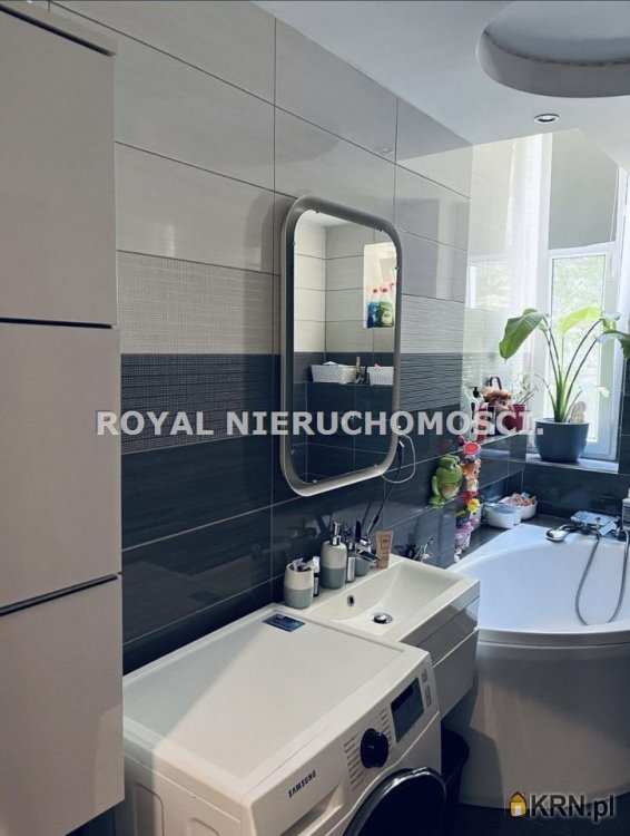 ROYAL, Mieszkanie  na sprzedaż, Zabrze, ul. Sztygarów