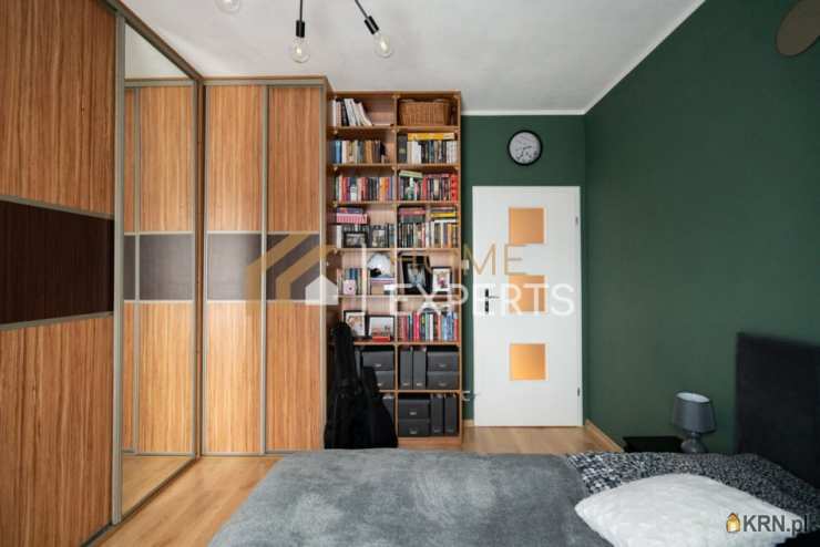 2 pokojowe, Gdańsk, Ujeścisko-Łostowice/Ujeścisko, ul. Warszawska, Mieszkanie  na sprzedaż