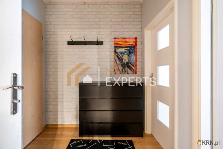 Home Experts, Mieszkanie  na sprzedaż, Gdańsk, Ujeścisko-Łostowice/Ujeścisko, ul. Warszawska