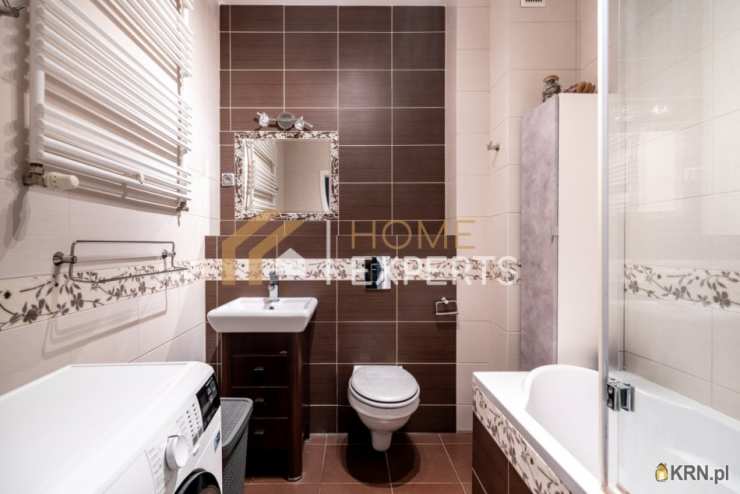 Mieszkanie  na sprzedaż, Gdańsk, Ujeścisko-Łostowice/Ujeścisko, ul. Warszawska, 2 pokojowe