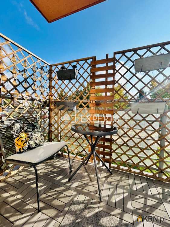 Mieszkanie  na sprzedaż, 2 pokojowe, Gdańsk, Ujeścisko-Łostowice/Ujeścisko, ul. Warszawska