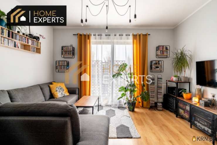 Mieszkanie  na sprzedaż, Gdańsk, Ujeścisko-Łostowice/Ujeścisko, ul. Warszawska, 2 pokojowe