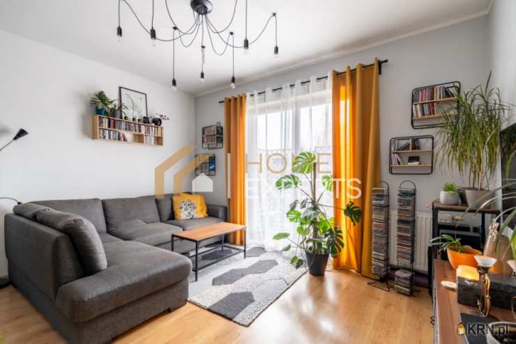 Mieszkanie  na sprzedaż, 2 pokojowe, Gdańsk, Ujeścisko-Łostowice/Ujeścisko, ul. Warszawska