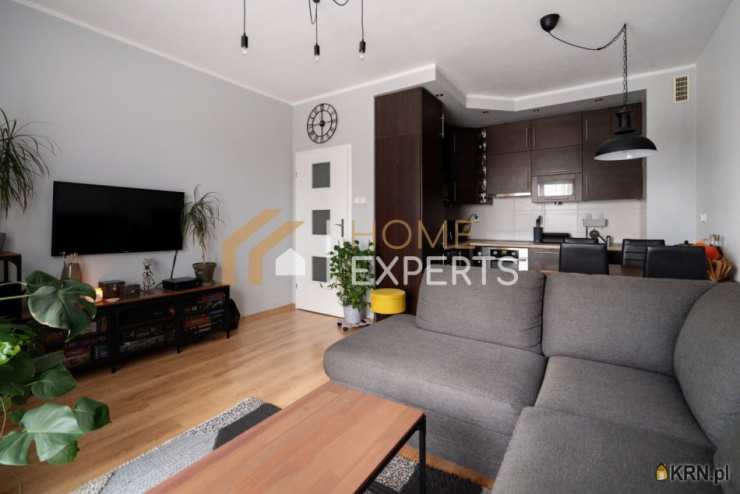 Gdańsk, Ujeścisko-Łostowice/Ujeścisko, ul. Warszawska, 2 pokojowe, Mieszkanie  na sprzedaż