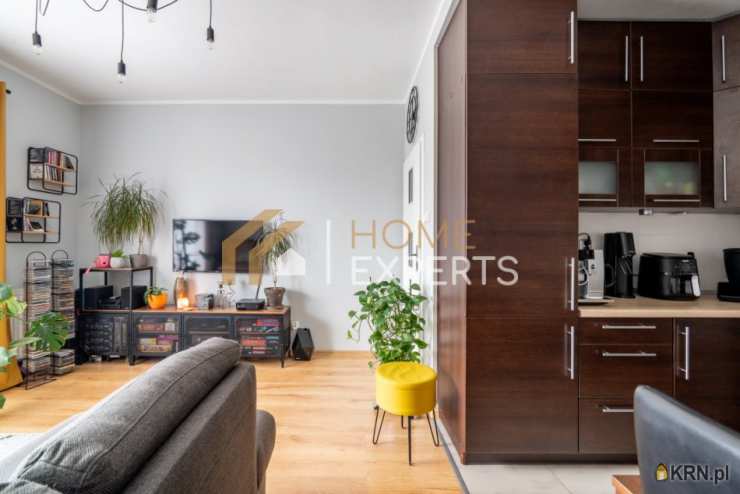 2 pokojowe, Gdańsk, Ujeścisko-Łostowice/Ujeścisko, ul. Warszawska, Mieszkanie  na sprzedaż