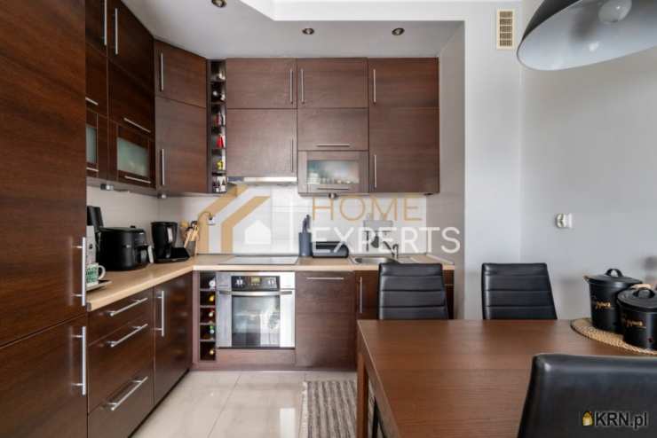 2 pokojowe, Mieszkanie  na sprzedaż, Gdańsk, Ujeścisko-Łostowice/Ujeścisko, ul. Warszawska