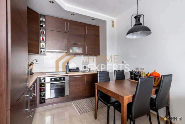 Home Experts, Mieszkanie  na sprzedaż, Gdańsk, Ujeścisko-Łostowice/Ujeścisko, ul. Warszawska