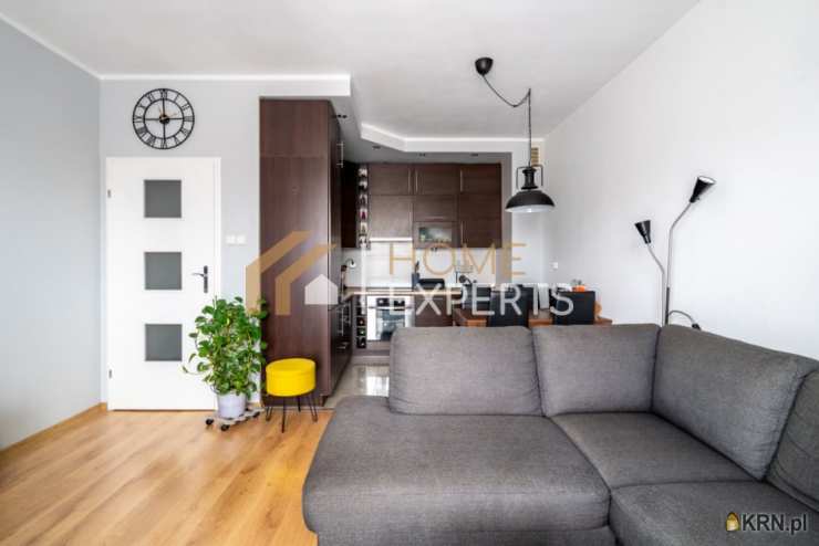 Mieszkanie  na sprzedaż, Gdańsk, Ujeścisko-Łostowice/Ujeścisko, ul. Warszawska, 2 pokojowe