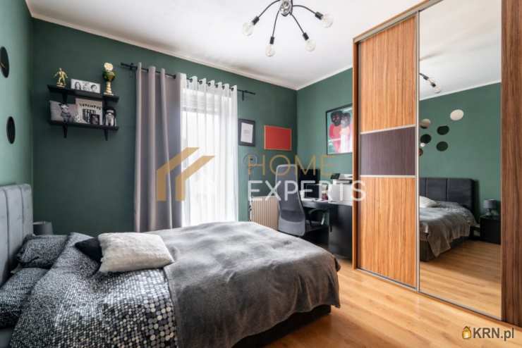 Mieszkanie  na sprzedaż, 2 pokojowe, Gdańsk, Ujeścisko-Łostowice/Ujeścisko, ul. Warszawska