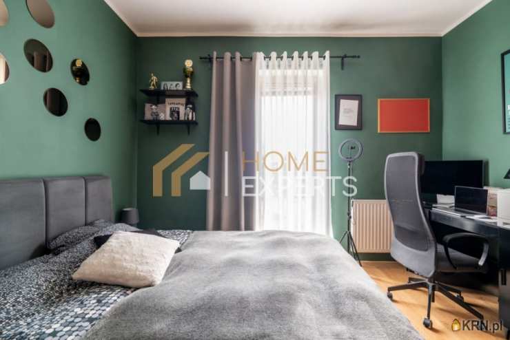 Gdańsk, Ujeścisko-Łostowice/Ujeścisko, ul. Warszawska, Mieszkanie  na sprzedaż, 2 pokojowe