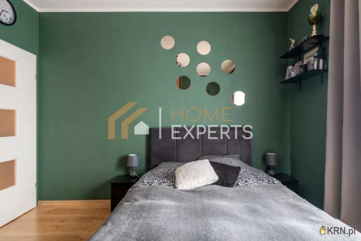 Gdańsk, Ujeścisko-Łostowice/Ujeścisko, ul. Warszawska, 2 pokojowe, Mieszkanie  na sprzedaż