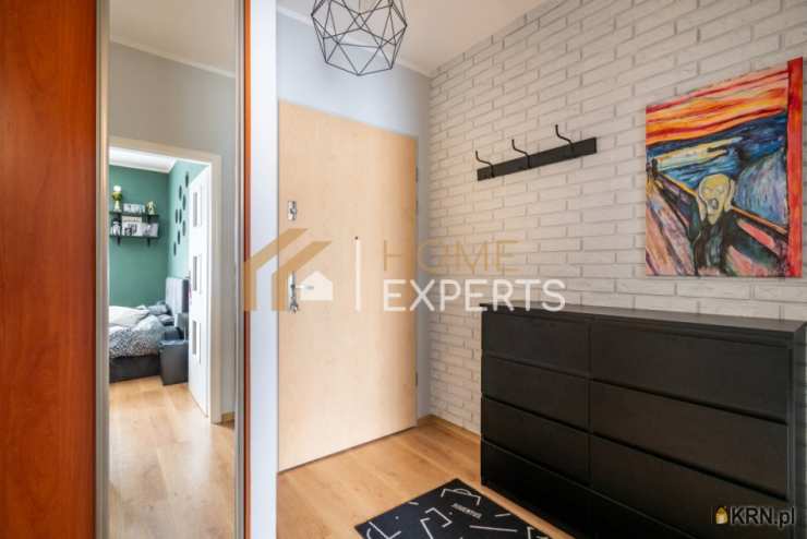 2 pokojowe, Mieszkanie  na sprzedaż, Gdańsk, Ujeścisko-Łostowice/Ujeścisko, ul. Warszawska