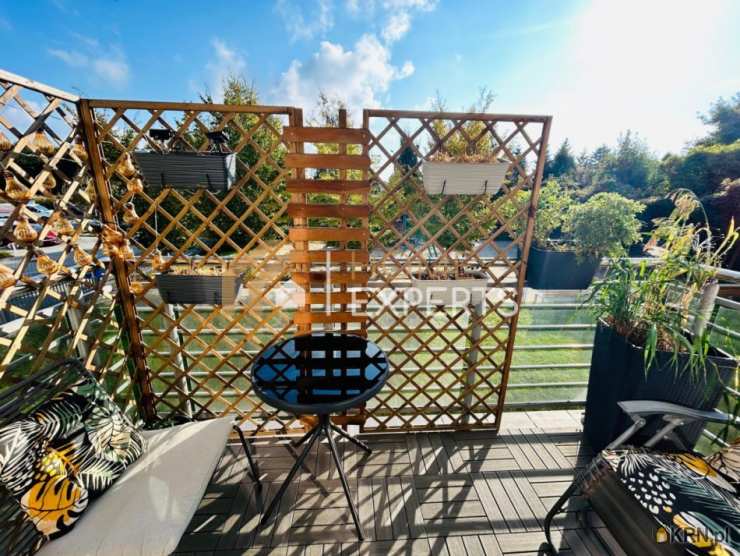 Gdańsk, Ujeścisko-Łostowice/Ujeścisko, ul. Warszawska, Mieszkanie  na sprzedaż, 2 pokojowe