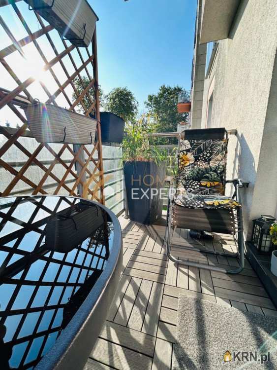 Gdańsk, Ujeścisko-Łostowice/Ujeścisko, ul. Warszawska, 2 pokojowe, Mieszkanie  na sprzedaż