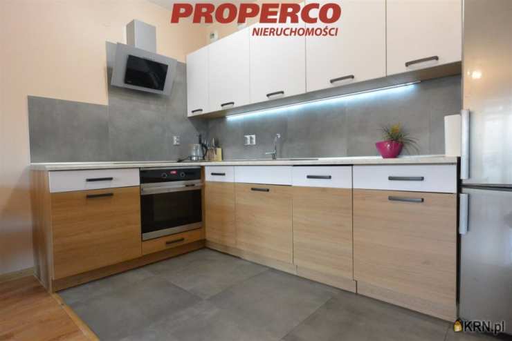 2 pokojowe, Kielce, ul. Panoramiczna, Mieszkanie  do wynajęcia