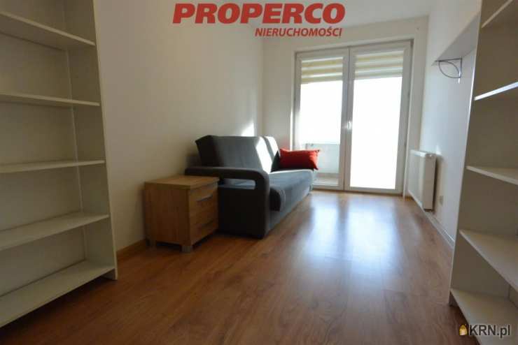 2 pokojowe, Mieszkanie  do wynajęcia, Kielce, ul. Panoramiczna