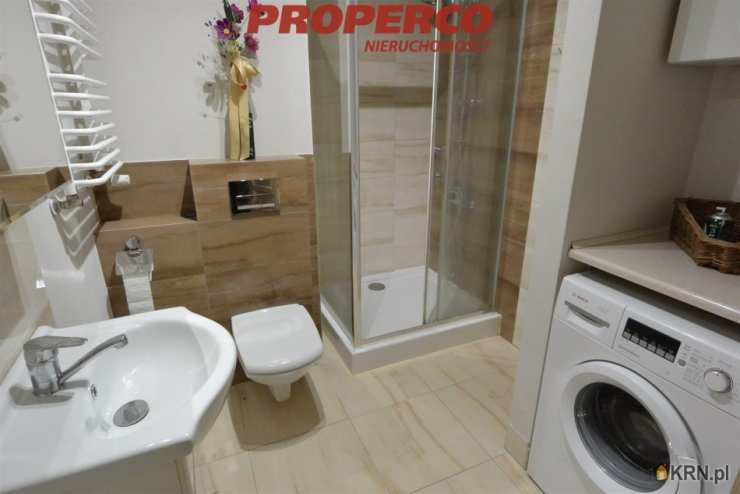 Mieszkanie  do wynajęcia, Kielce, ul. Panoramiczna, 2 pokojowe