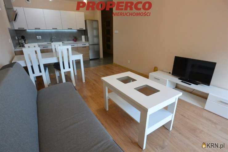 Kielce, ul. Panoramiczna, Mieszkanie  do wynajęcia, 2 pokojowe