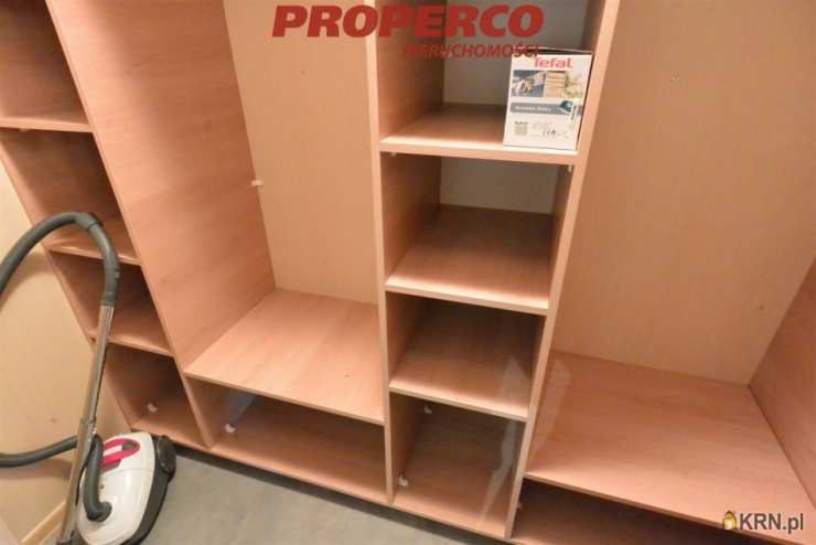 Kielce, ul. Panoramiczna, Mieszkanie  do wynajęcia, 2 pokojowe