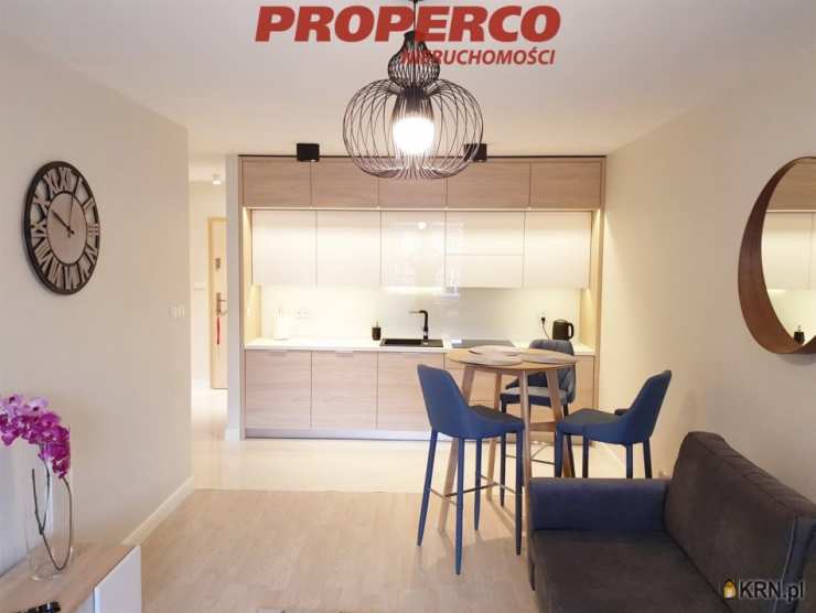 Kielce, ul. Panoramiczna, Mieszkanie  do wynajęcia, 2 pokojowe