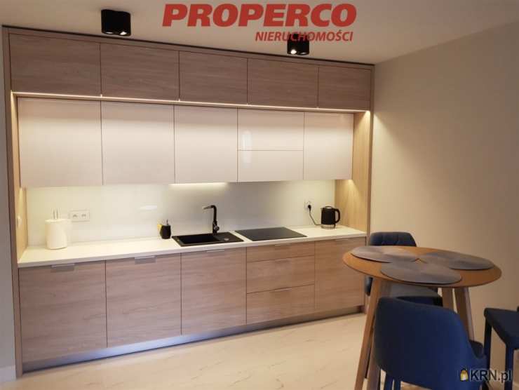 Kielce, ul. Panoramiczna, 2 pokojowe, Mieszkanie  do wynajęcia