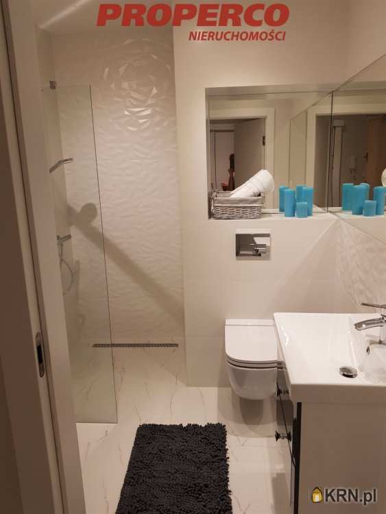 PROPERCO Sp. z o.o. Sp. k. , Mieszkanie  do wynajęcia, Kielce, ul. Panoramiczna