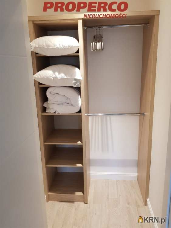 Mieszkanie  do wynajęcia, 2 pokojowe, Kielce, ul. Panoramiczna