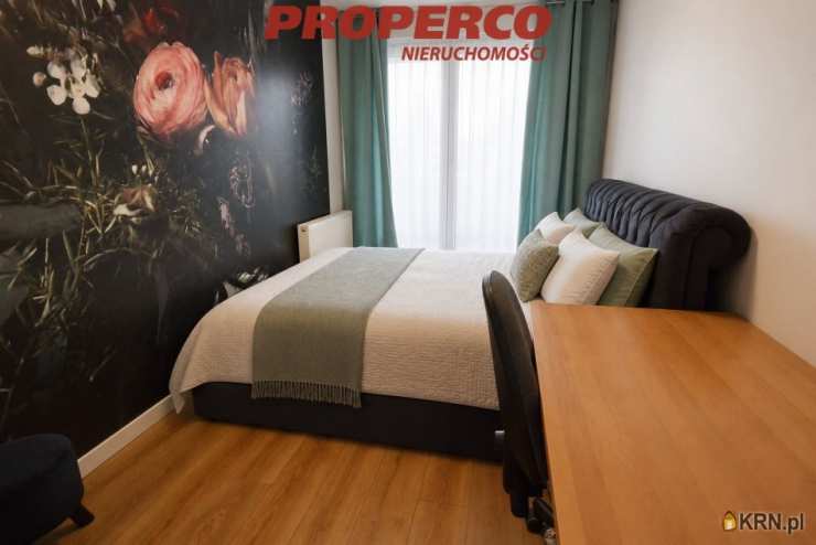 PROPERCO Sp. z o.o. Sp. k. , Mieszkanie  do wynajęcia, Kielce, ul. Panoramiczna