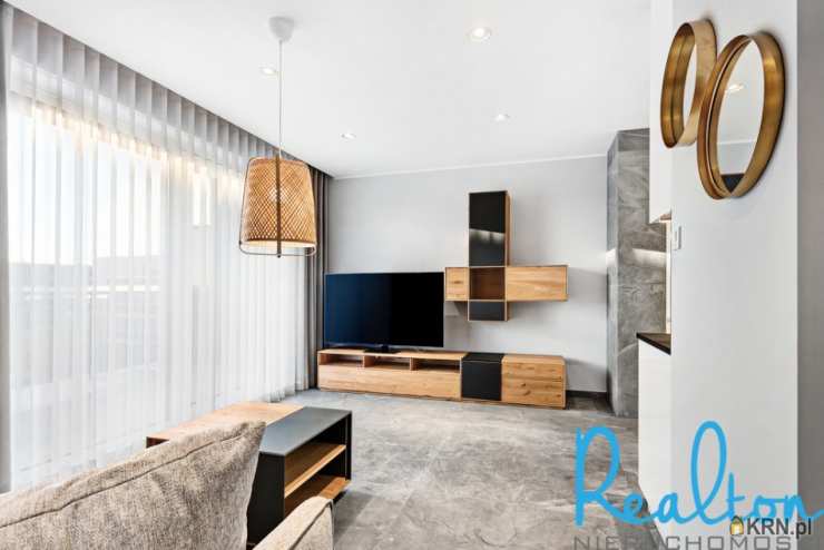 Mieszkanie  na sprzedaż, Mysłowice, ul. , 2 pokojowe