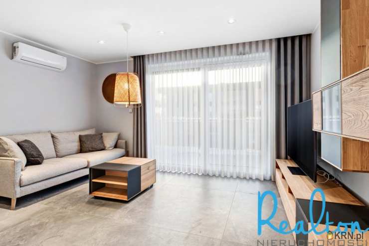 Mieszkanie  na sprzedaż, 2 pokojowe, Mysłowice, ul. 