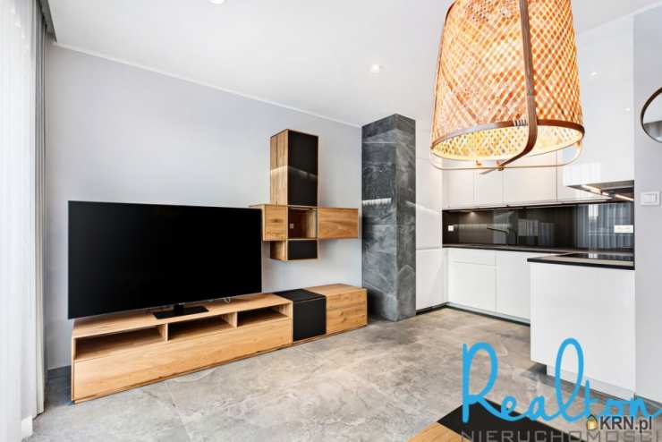 Mysłowice, ul. , Mieszkanie  na sprzedaż, 2 pokojowe