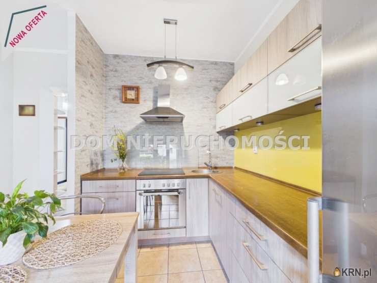 Mieszkanie  na sprzedaż, Olsztyn, ul. Piłsudskiego, 3 pokojowe