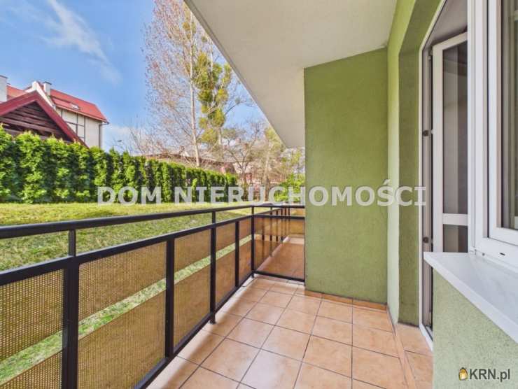 Olsztyn, ul. Piłsudskiego, 3 pokojowe, Mieszkanie  na sprzedaż