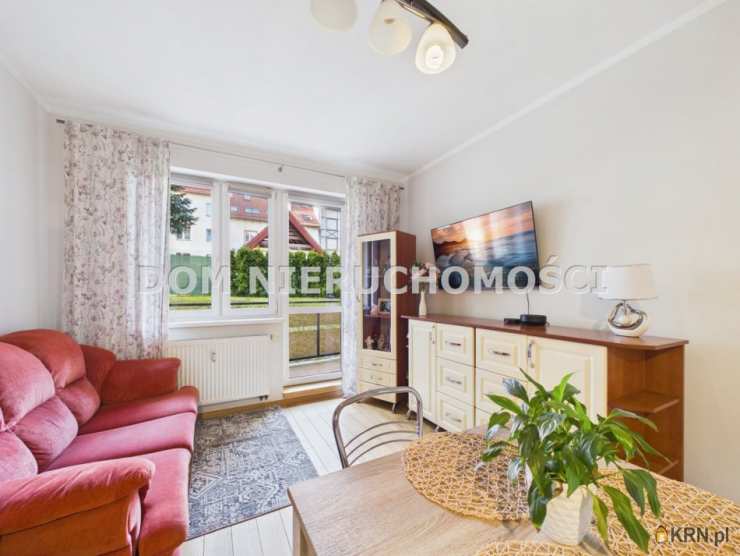 3 pokojowe, Mieszkanie  na sprzedaż, Olsztyn, ul. Piłsudskiego