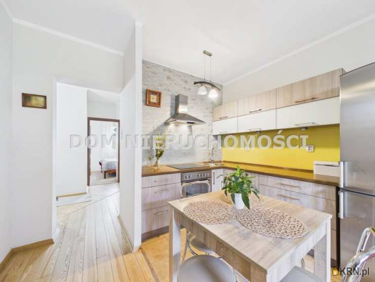 Mieszkanie  na sprzedaż, Olsztyn, ul. Piłsudskiego, 3 pokojowe