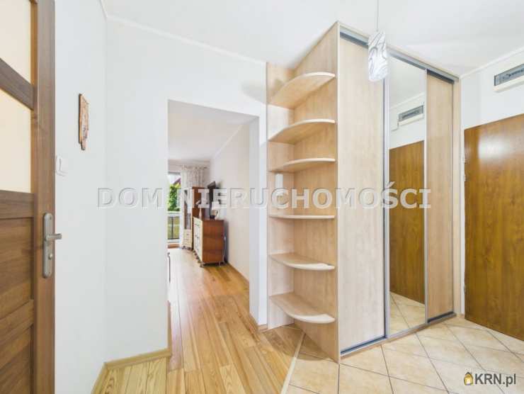 Mieszkanie  na sprzedaż, 3 pokojowe, Olsztyn, ul. Piłsudskiego