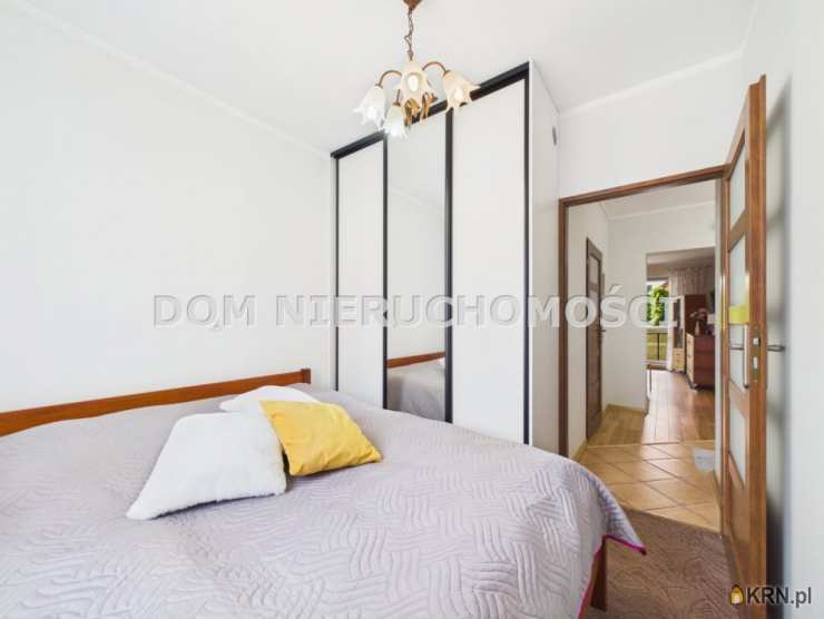 Olsztyn, ul. Piłsudskiego, Mieszkanie  na sprzedaż, 3 pokojowe