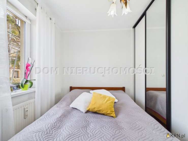 Olsztyn, ul. Piłsudskiego, 3 pokojowe, Mieszkanie  na sprzedaż