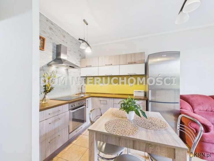 Mieszkanie  na sprzedaż, Olsztyn, ul. Piłsudskiego, 3 pokojowe