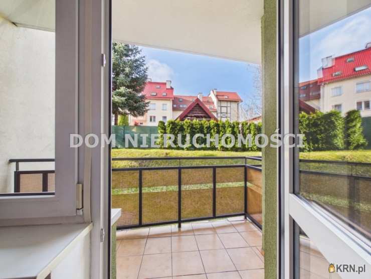 Olsztyn, ul. Piłsudskiego, Mieszkanie  na sprzedaż, 3 pokojowe