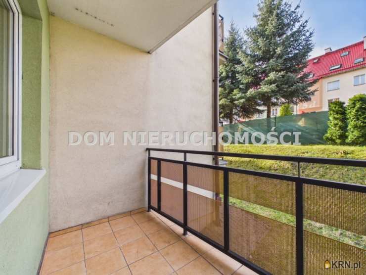 Olsztyn, ul. Piłsudskiego, 3 pokojowe, Mieszkanie  na sprzedaż