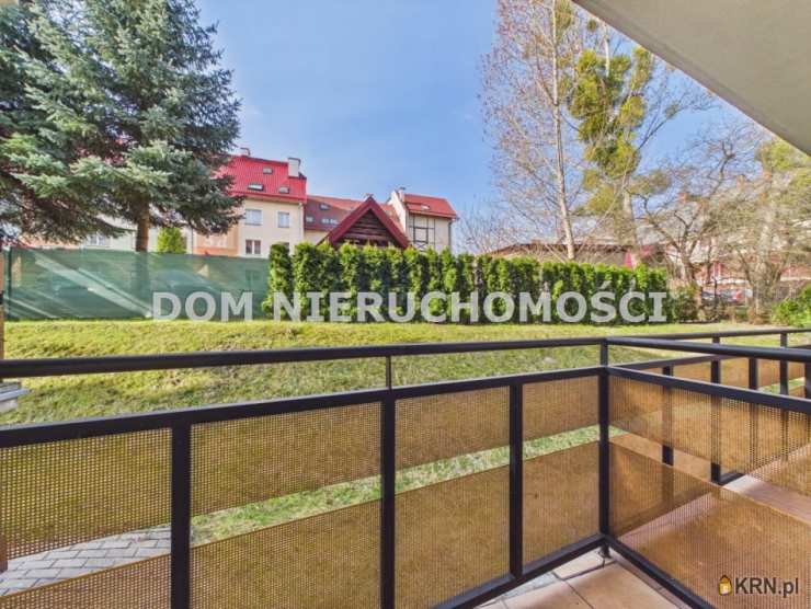 3 pokojowe, Olsztyn, ul. Piłsudskiego, Mieszkanie  na sprzedaż