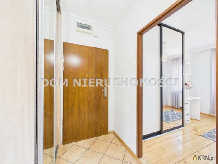 3 pokojowe, Mieszkanie  na sprzedaż, Olsztyn, ul. Piłsudskiego
